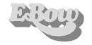 EBOW
