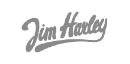 JIM HARLEY