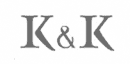 K & K