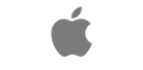 Logiciel de création musicale APPLE