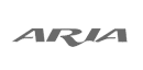 ARIA