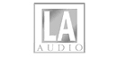 LA AUDIO