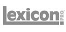 Effets - Multi-effets LEXICON