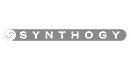 SYNTHOGY