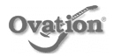 Guitare Folk Electro-acoustique Ovation