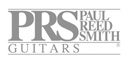 Guitare électrique PRS