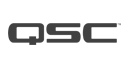 Console de mixage QSC