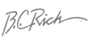 BC RICH