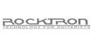 ROCKTRON