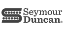 Pdales d'effet guitare Seymour Duncan