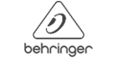 BEHRINGER