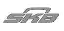 SKB