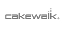 CAKEWALK