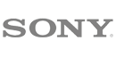 Casque audio SONY