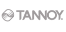 TANNOY