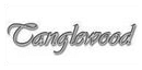 TANGLEWOOD