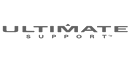 ULTIMATE