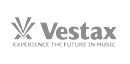 VESTAX