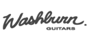 WASHBURN