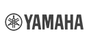Console de mixage Yamaha