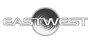 EASTWEST