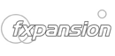 FXPANSION