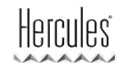 HERCULES