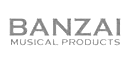 BANZAI