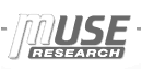 MUSE RESEARCH