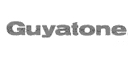 P&eacute;dales d'effet guitare GUYATONE