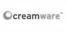 CREAMWARE