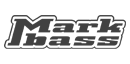 Baffle basse Markbass