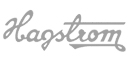 Guitare Folk HAGSTROM