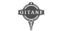 Guitare Jazz manouche GITANE