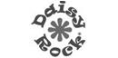 DAISY ROCK