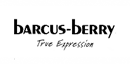 BARCUS-BERRY