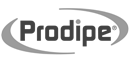 Logiciel d'&eacute;dition musicale PRODIPE