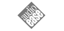 AUDIO EASE