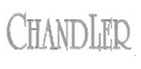 CHANDLER LIMITED