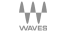 WAVES