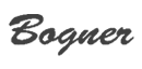 BOGNER
