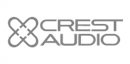 CREST