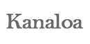 Ukulélé KANALOA