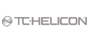Effets - Multi-effets TC-helicon