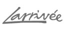 LARRIVEE