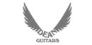 DEAN GUITARS