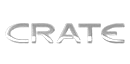 CRATE