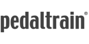 PEDALTRAIN