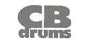 CB DRUMS