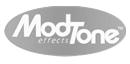 Pédales d'effet guitare MODTONE